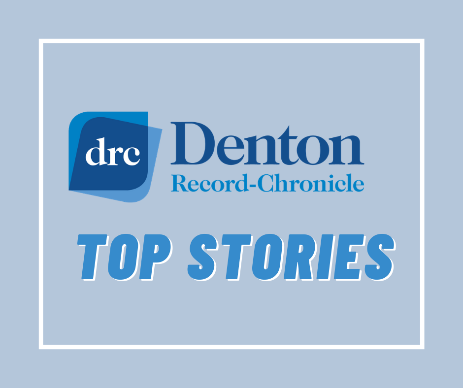 Top Stories